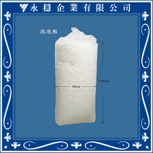 發泡包裝材料