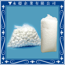 環保泡泡粒－緩衝材料