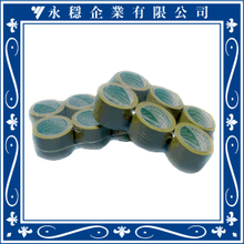 封箱膠帶