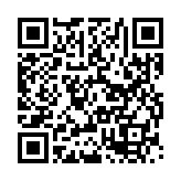 cqrcode