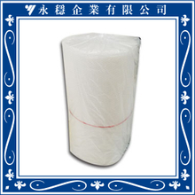 包裝材料