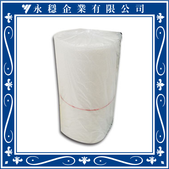 包裝材料