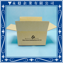 紙箱